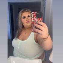 Thumbnail of Sarah F.