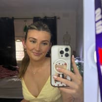 Thumbnail of Millie S.