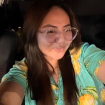 Thumbnail of Christine V.