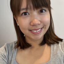 Thumbnail of Vivian L.