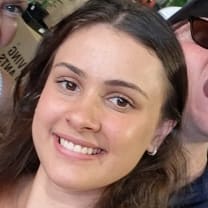 Thumbnail of Hayley L.