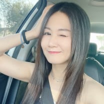 Thumbnail of Wan tzu T.