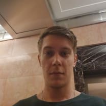 Thumbnail of William D.