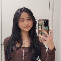 Thumbnail of Nadine P.