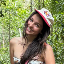 Thumbnail of Erin D.