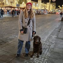 Thumbnail of Emma C.