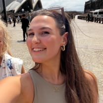 Thumbnail of Codie B.