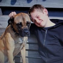 Thumbnail of Luuk. P.