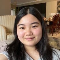 Thumbnail of Elyse H.