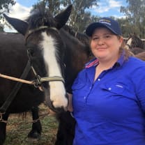 Thumbnail of Rebecca  W.