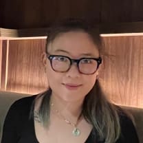 Thumbnail of Ting Xuan C.