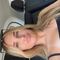 Thumbnail of Hannah K.