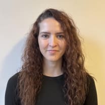 Thumbnail of Aneta R.