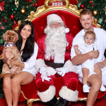 Thumbnail of Lillian P.