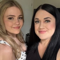 Thumbnail of Sara N.