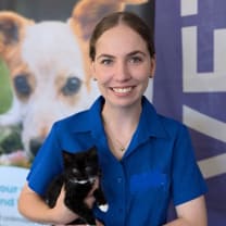 Thumbnail of Amy B.