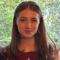 Thumbnail of Emily M.