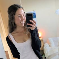 Thumbnail of Emily R.