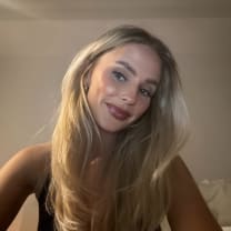 Thumbnail of Macey F.