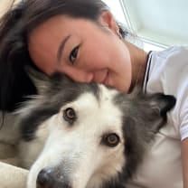 Thumbnail of Narry K.