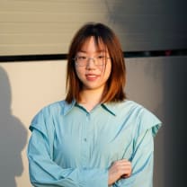 Thumbnail of Jiarui H.