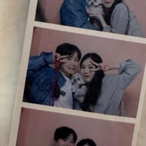 Thumbnail of Joohee K.