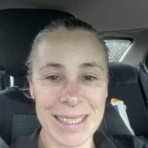 Thumbnail of Amanda  M.