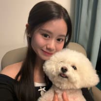 Thumbnail of Yan Suet C.