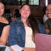 Thumbnail of kaylah r.