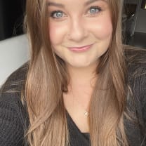 Thumbnail of Cassandra S.