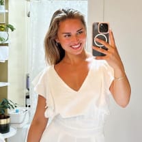 Thumbnail of Nancy  M.