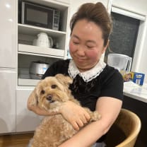 Thumbnail of Im Sook p.