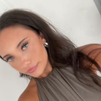 Thumbnail of Khayley R.