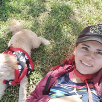 Thumbnail of Julieth  .