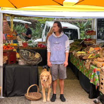 Thumbnail of Jonathan S.