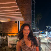 Thumbnail of Mahi P.