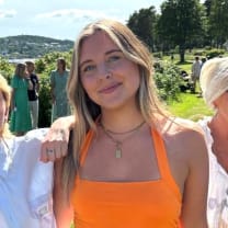 Thumbnail of Sophie  L.