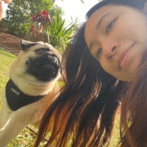 Thumbnail of Ai Qi Jesslyn C.