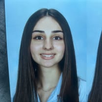 Thumbnail of nevada w.