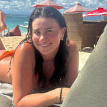 Thumbnail of Abbey D.