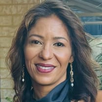 Thumbnail of Salma K.