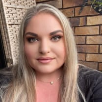 Thumbnail of Kelly D.