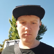 Thumbnail of Oliver M.