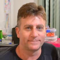 Thumbnail of Anthony K.