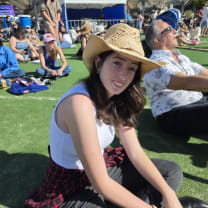 Thumbnail of Emma L.