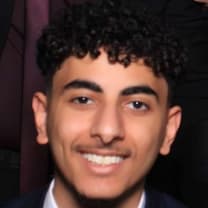 Thumbnail of Tony H.