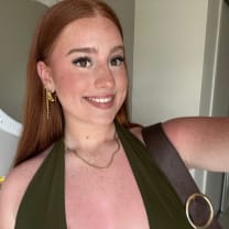Thumbnail of Mikayla B.