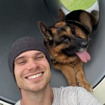 Thumbnail of Jack W.