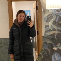 Thumbnail of Jackie W.