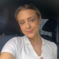 Thumbnail of Gemma A.